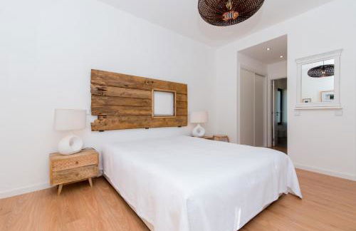 Villa 91 by ALGARTUR - Foto 46