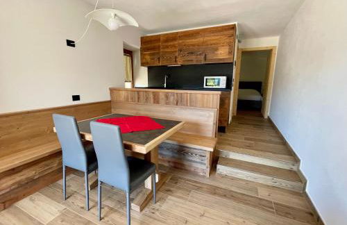 Casa Fabiolin - Foto 31