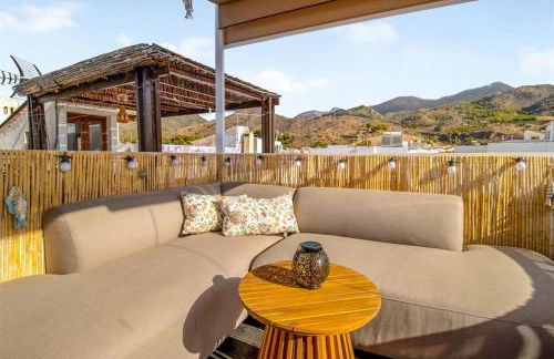 Charming 2BR Getaway in Maro- Newly renovated - Foto 10