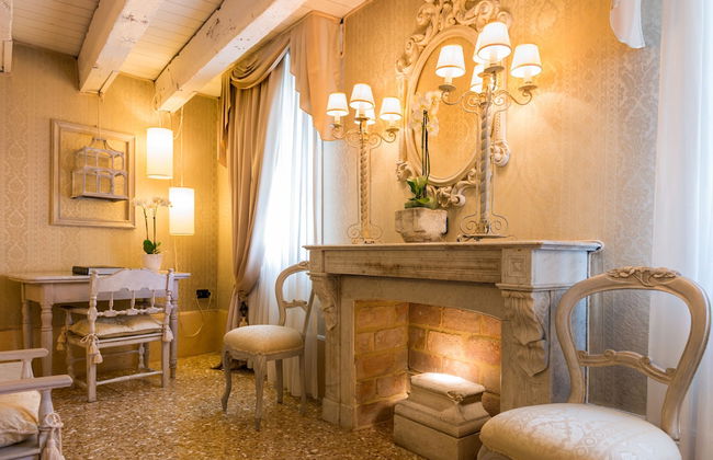 Ca Maria Adele - Foto 57