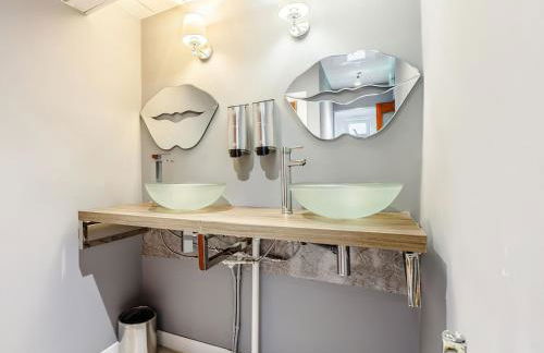 The Golden Crown - Foto 20