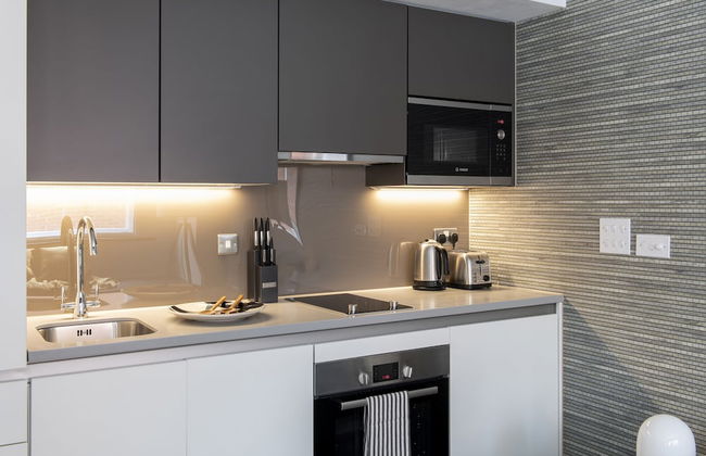 Cove Cannon Street - Foto 19