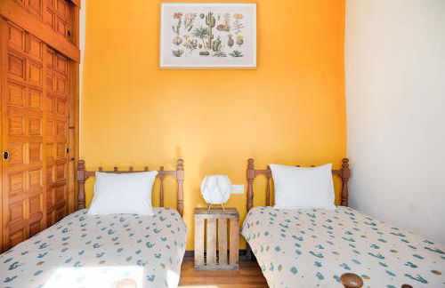 Finca Les Coves - Foto 65