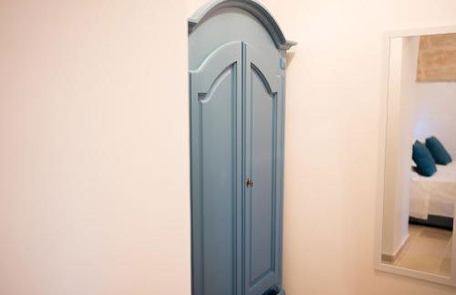 Parco Del Vecchio - Foto 49