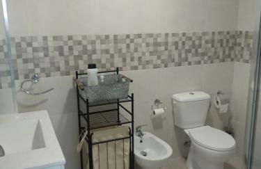 Casa Eduardo 1 - Foto 19