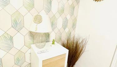 Welcome Málaga - Foto 5