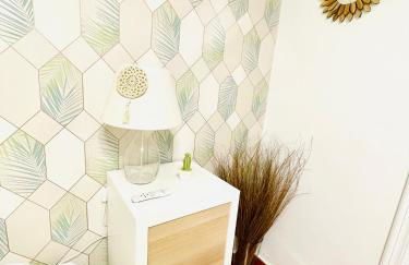 Welcome Málaga - Foto 5