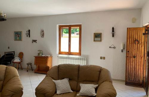 Villa Collina - Foto 8