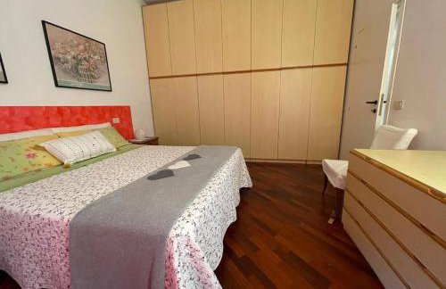 Trilly's House is waiting for you! Panoramic Penthouse - Foto 11
