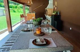 Gerês - Kasa da Caniçada - Foto 24