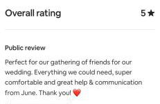 HOXNE HOUSE WEYBOURNE,N Coast sleeps 14 5 bedroom j72 - Photo 40