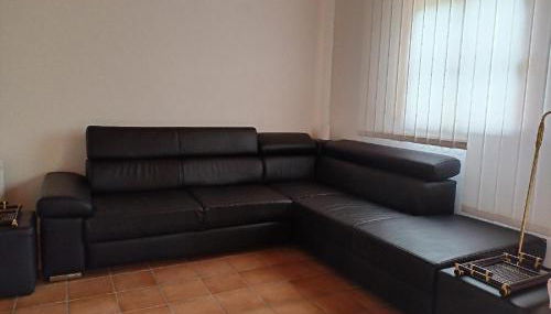 Ferienhaus Virzi - Waldferiendorf Regen - Foto 5