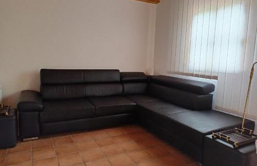 Ferienhaus Virzi - Waldferiendorf Regen - Foto 5