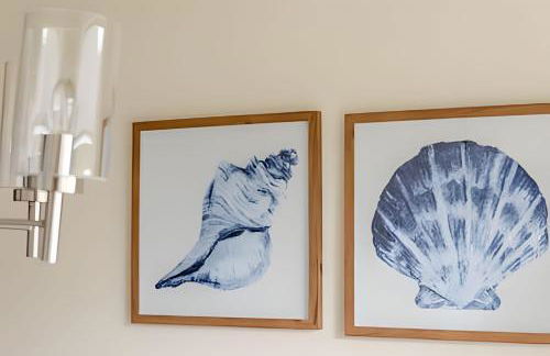 10 Minutes to Disney Pool Home *Renovated* - Foto 11