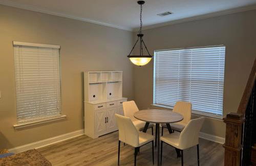 2BR Midtown Augusta Near Masters Golf Downtown - Foto 11