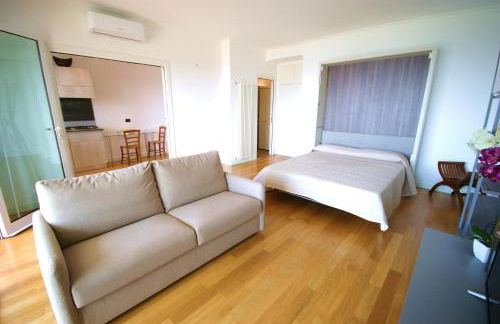 LOFT BAYVIEW - Photo 18