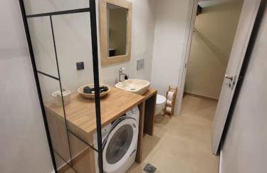 Coucou Boutique Studio - Foto 22
