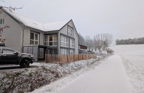 Schrauts Unwesen - Photo 41