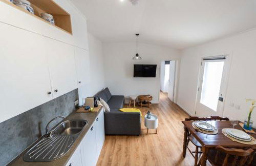 Azores Element - Photo 16