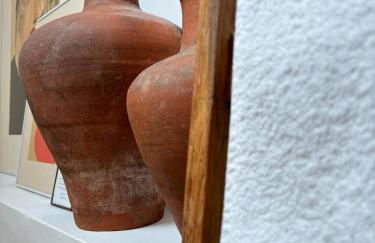 Casa da Oliveira - Bordeira - Foto 15