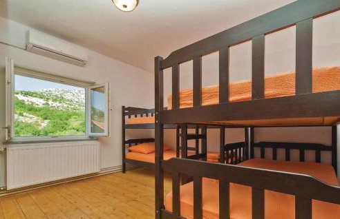 Holiday Home Podorah I - Foto 39