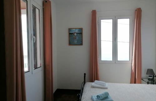 Westerland House - Foto 15