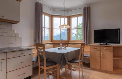 Florianshof - Foto 10