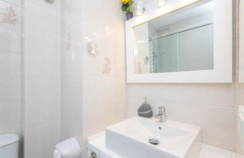 Cas Ferrerico - Foto 31