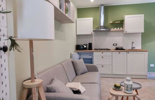 Via di Sotto n9 - Paganica AQ - Foto 7