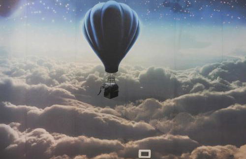 Appartamento 130mq 6 ospiti - Foto 22