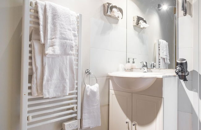 Florella Jean Jaurès - Foto 61