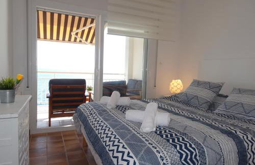 Apartament Belvedere - Foto 43