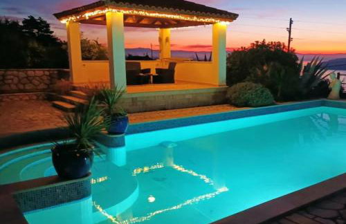 Piccolo Paradiso - Foto 7