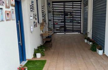 Apartments Sunshine G1 - Foto 26