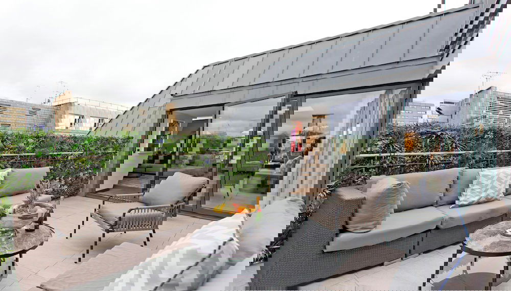 37GS Residences - Foto 1, Imagen principal