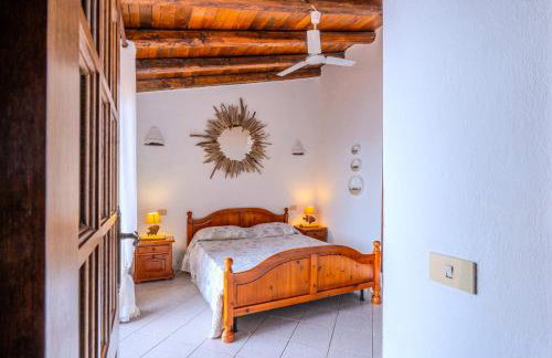 Casa Paradiso Guest House - Foto 21