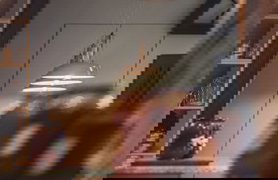 My Ribeira Guest House - Foto 49