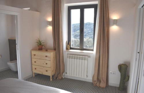 Finca Bravo - Foto 55