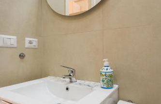 Augusto 42 Apartments By Dimorra - Photo 17