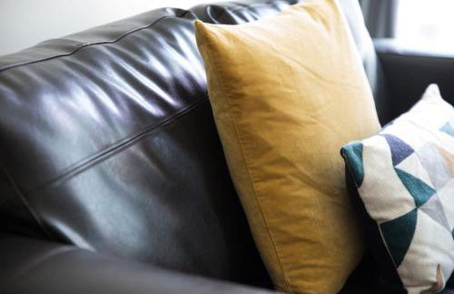 Prospect Point in Liverpool - Foto 37