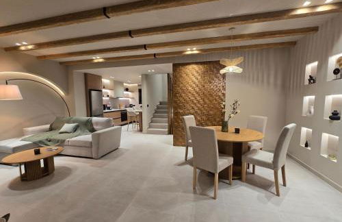 Ampolia Villas Lefkada - Foto 80