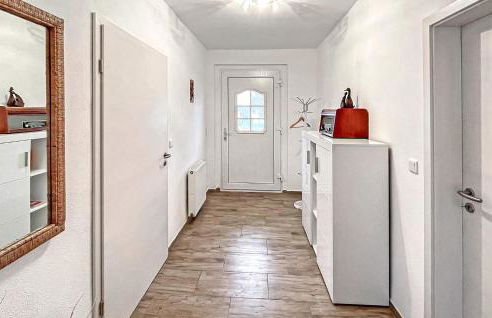 Ferienwohnung Eldetal - Foto 16