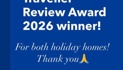 Vicolo Savelli Holiday Home - Photo 2