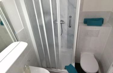 Domstadt Apartments - Foto 48