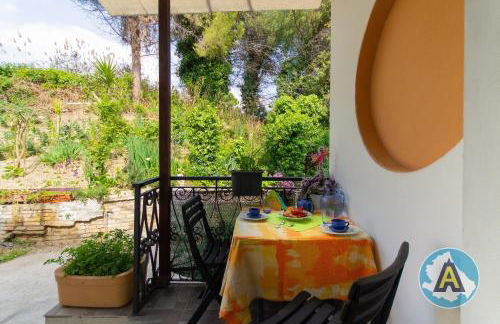 Appartamenti di Vincenzo a due passi dal mare - Foto 20