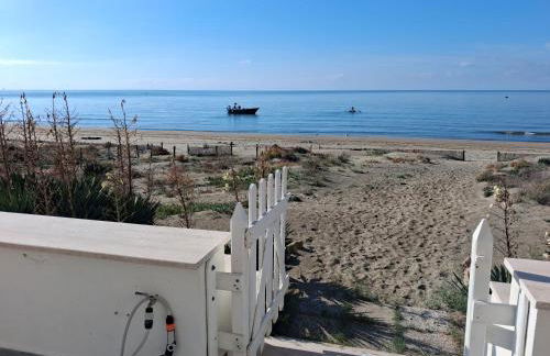 the suite on the beach - Foto 3