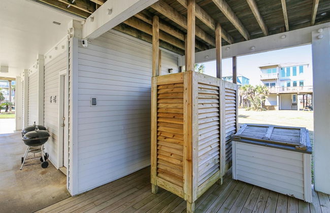 La Dolce Vita - Foto 29