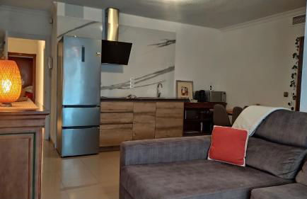 SDB Perchel - Foto 23