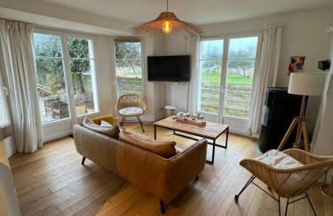 Maison port guillaume - Foto 6