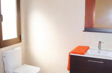 Luxury villa in Calonge with pool - Foto 14